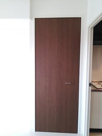 KDXレジデンス小豆沢の物件内観写真